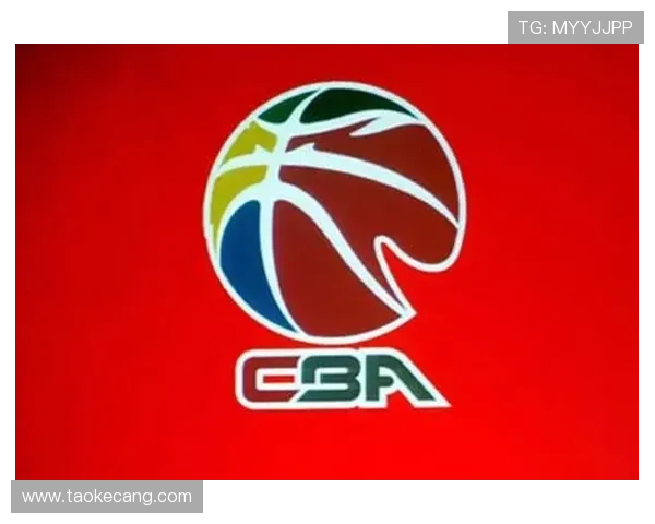 厦门小篮球联赛牌匾设计（小篮球联赛logo）sports