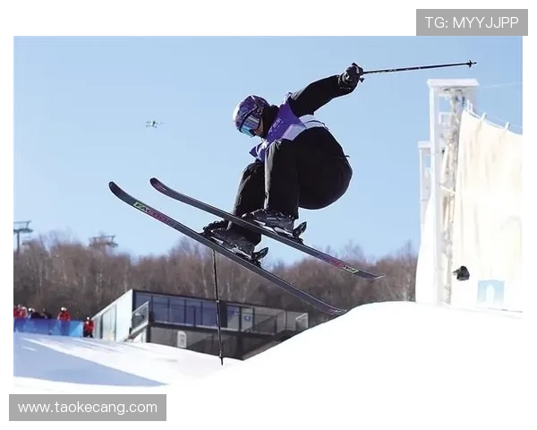 在哪看滑雪世界杯时间（滑雪世界杯官网）sports