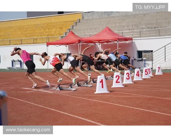 山东体育生篮球联赛数（山东体育学院篮球比赛）sports