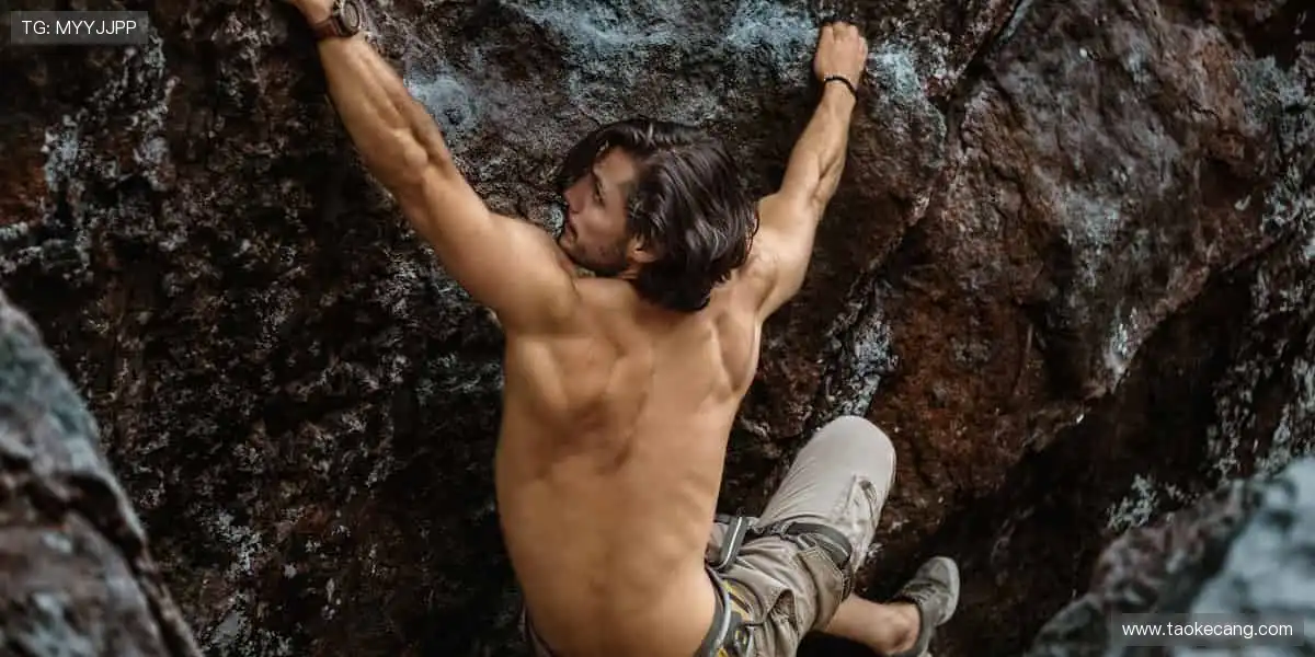 🔥【赛事名称】热血开赛！巅峰对决，勇往直前🏆